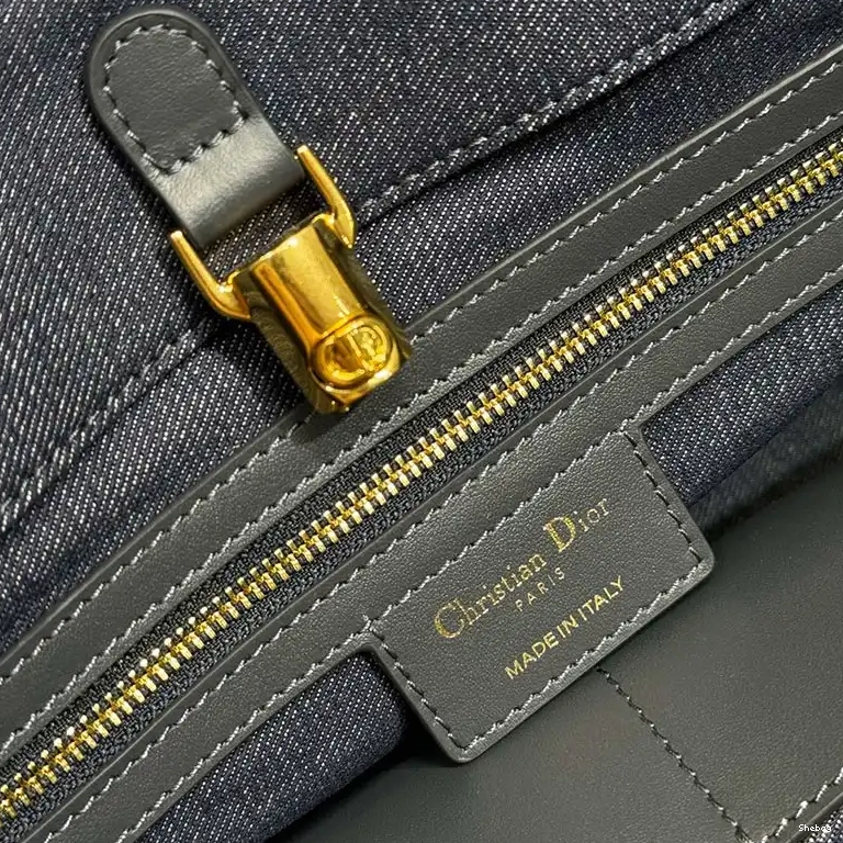 Bags Dio 2411YA0242 0818